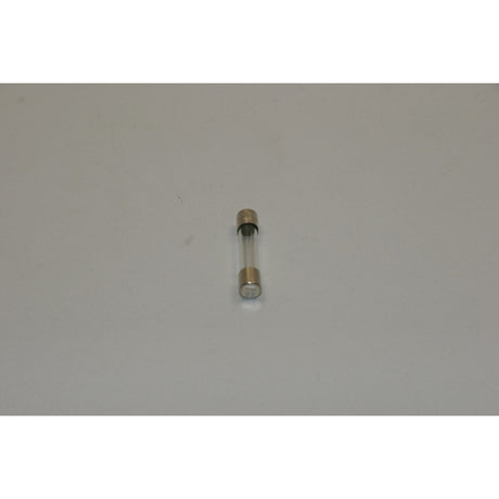 REHM Sicherung 1A T / 500V  6600041 / Ø6,3x32 SM-01006600041