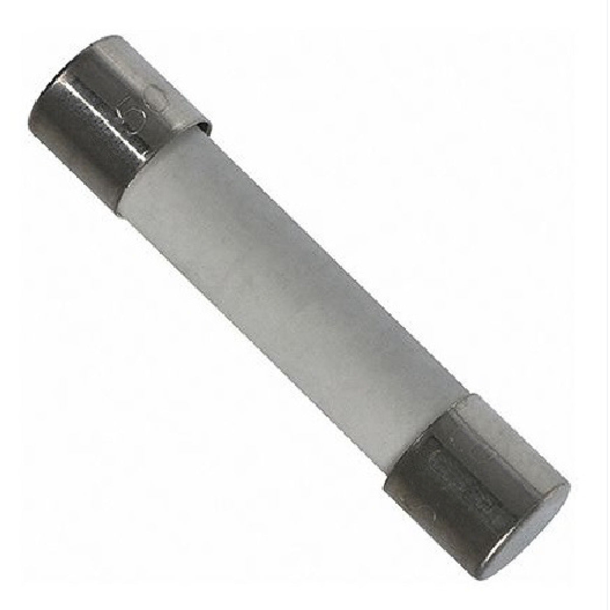 REHM Sicherung 4A T /500V  6600043 / Ø6,3x32 SM-01006600043