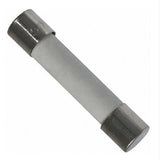 REHM Sicherung 4A T /500V  6600043 / Ø6,3x32 SM-01006600043