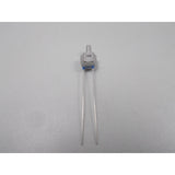 REHM Thermowächter NTC-Widerstand 10kOhm  6600055 SM-01006600055