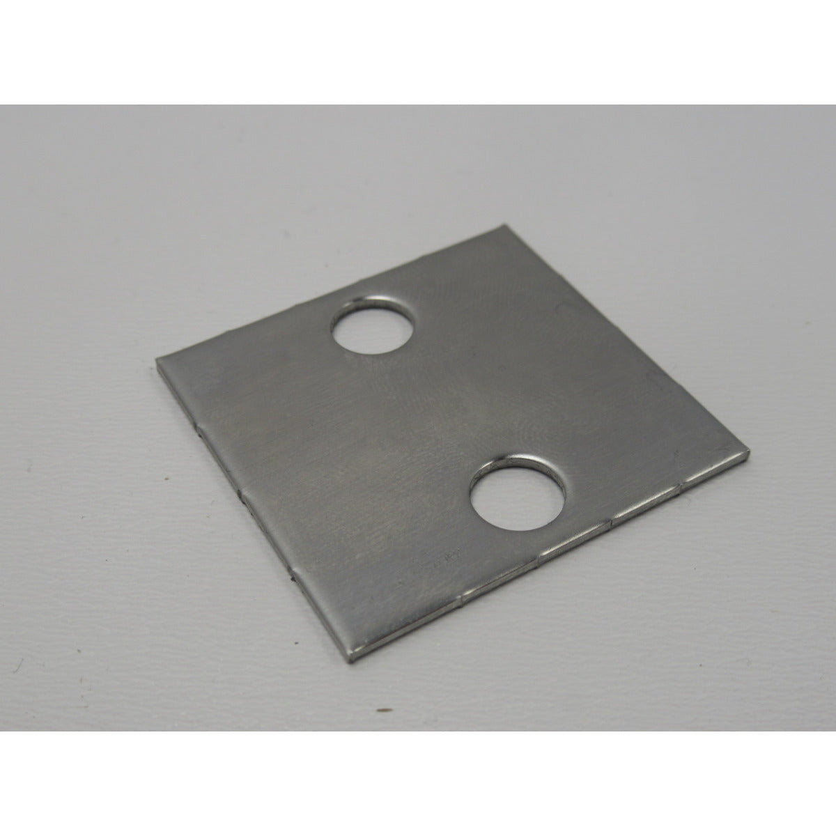 REHM Shunt 300A/60mV SYN. PRO 170-450  6700040 – Ausführung 1 SM-01006700040