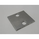 REHM Shunt 300A/60mV SYN. PRO 170-450  6700040 – Ausführung 1 SM-01006700040