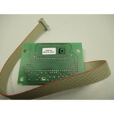 REHM Digitalanzeige RP Anlagen  6900024 SM-01006900024