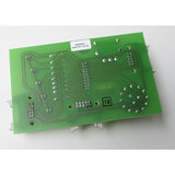 REHM Frontplatine RP  6900045 SM-01006900045