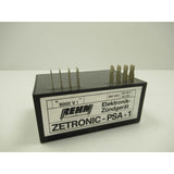 REHM Zündgerät ZETRONIC PSA 65-150  6900048 SM-01006900048