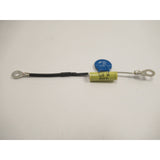 REHM Entstörglied D Anlagen  6900098 SM-01006900098