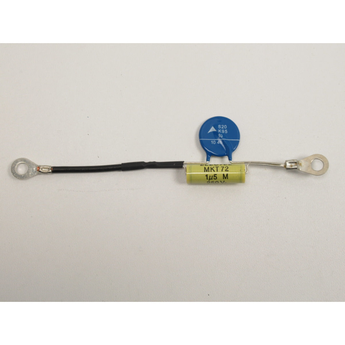 REHM Entstörglied D Anlagen  6900098 SM-01006900098