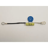 REHM Entstörglied D Anlagen  6900098 SM-01006900098