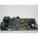 REHM Steuerung RP 362  6901016 "nur im Tausch" SM-01006900107