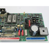 REHM Steuerung RP 362  6901016 "nur im Tausch" SM-01006900107