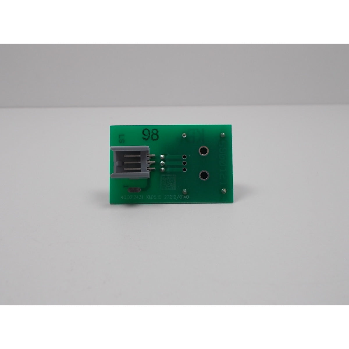 REHM Inkrementalgeber WIG 170,210,260-400  6900121 SM-01006900121