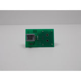 REHM Inkrementalgeber WIG 170,210,260-400  6900121 SM-01006900121