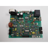 REHM Regelungsbaugruppe 3  6900133 "nur im Tausch" SM-01006900133