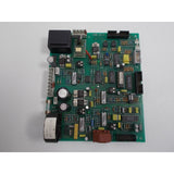 REHM Regelungsbaugruppe 3  6900133 "nur im Tausch" SM-01006900133