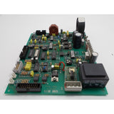 REHM Regelungsbaugruppe 3  6900133 "nur im Tausch" SM-01006900133