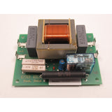 REHM Netzfilter WIG 210  6900135 SM-01006900135