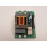 REHM Netzfilter WIG 210  6900135 SM-01006900135