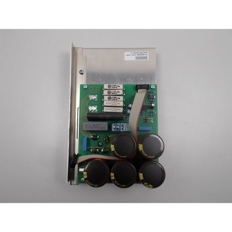 REHM PFC-Baugruppe WIG 170G,GW  6900137 SM-01006900137