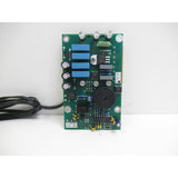 REHM Steuerung WKG T3 IP  6900158 – Ausführung 1 SM-01006900158