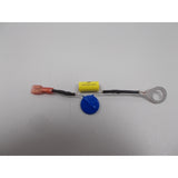 REHM Entstörglied RTC 100,150  6900185 SM-01006900185