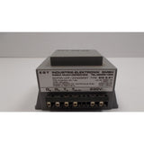 REHM Zündgerät 8.81 WIG170/210GW  6900194 SM-01006900194