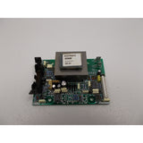 REHM Steuerung EL 180,250,350  6900198 SM-01006900198