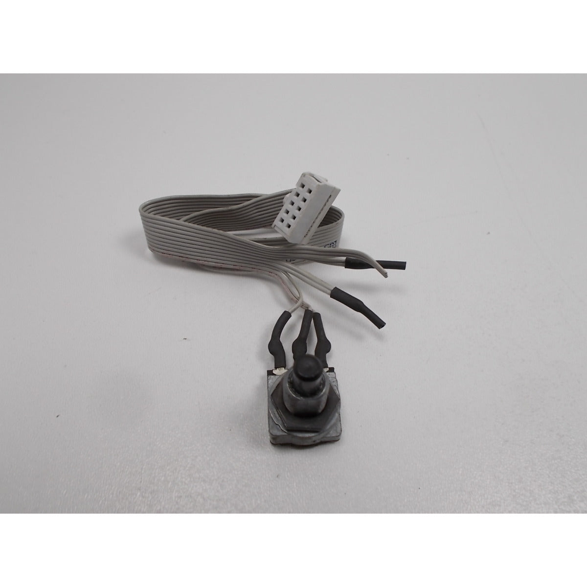 REHM Zeitpoti für P/I  6900252 SM-01006900252