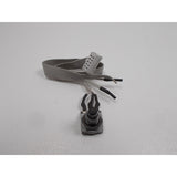 REHM Zeitpoti für P/I  6900252 SM-01006900252