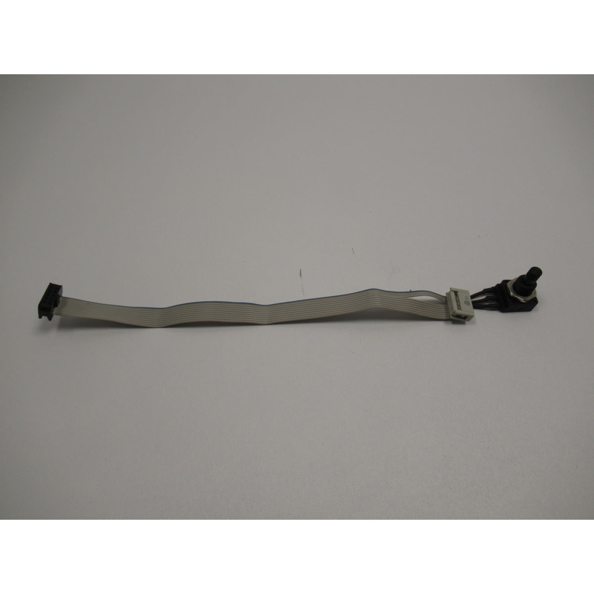 REHM Flachbandkabel Selectamatic  6900253 / & PI-SYNERGIC SM-01006900253