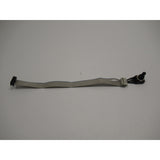 REHM Flachbandkabel Selectamatic  6900253 / & PI-SYNERGIC SM-01006900253