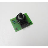 REHM Selectamatic mit PI Steuerung  6900280 SM-01006900280