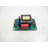 REHM Entstörplatine WIG/RTC  6900285 SM-01006900285