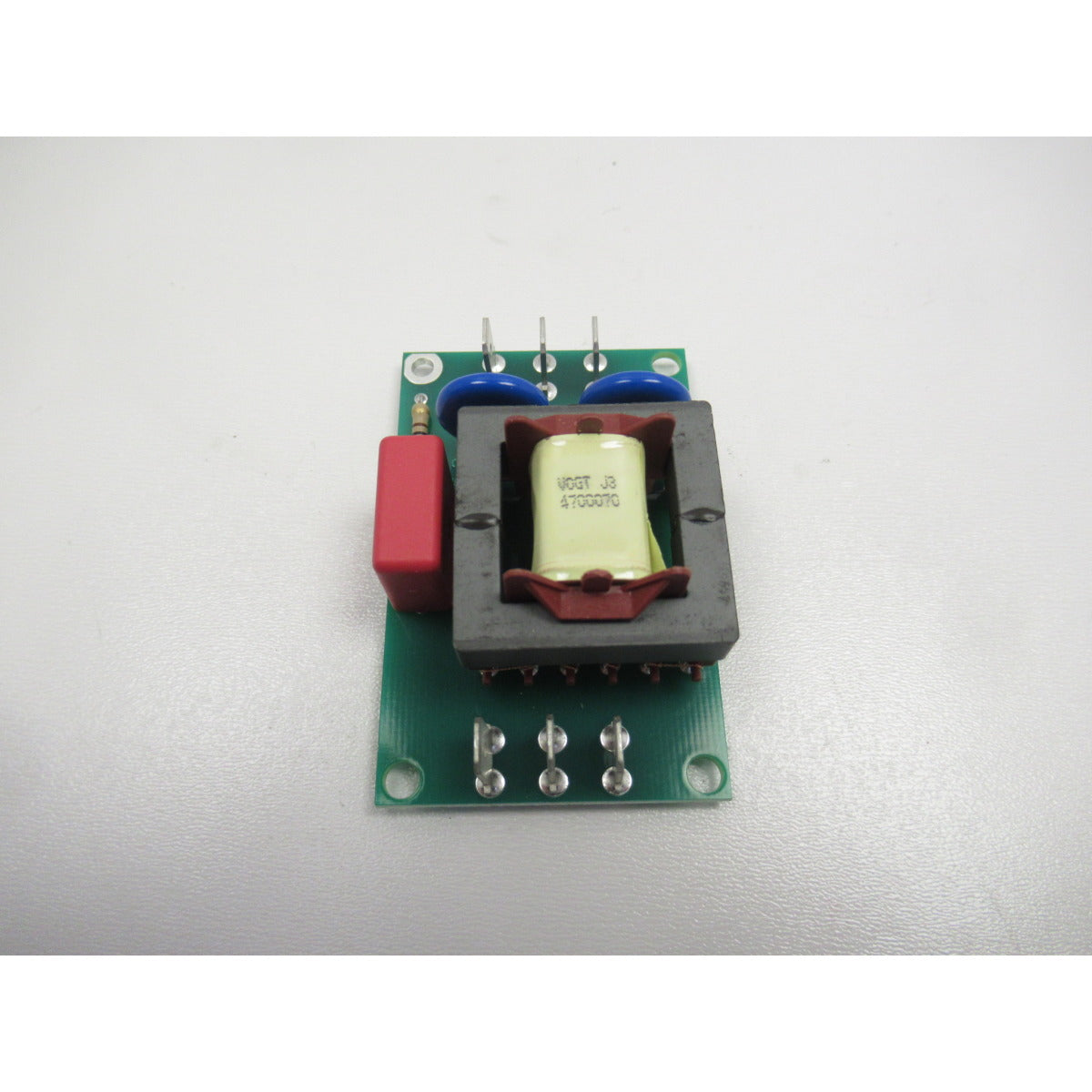 REHM Entstörplatine WIG/RTC  6900285 SM-01006900285