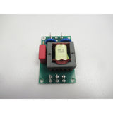 REHM Entstörplatine WIG/RTC  6900285 SM-01006900285