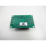 REHM Entstörplatine WIG/RTC  6900285 SM-01006900285