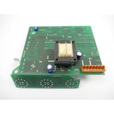 REHM Hauptplatine SYNERGIC.PULS  6900324 / für Bedieneinheit SM-01006900324