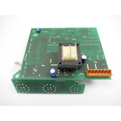 REHM Hauptplatine SYNERGIC.PULS  6900324 / für Bedieneinheit SM-01006900324