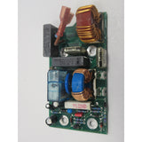 REHM Anlauf-/EMV-Platine BOOSTER, TIGER 170  6902365, 6900365 – Variante 1 SM-01006900365