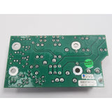 REHM Anlauf-/EMV-Platine BOOSTER, TIGER 170  6902365, 6900365 – Variante 1 SM-01006900365