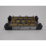 REHM Modul REHM Tiger/Booster  6900392 / IXYS VBH 40-05B SM-01006900392