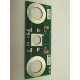 REHM Entstörplatine BOOSTER 170,PRO STICK 170  6900395 / 6902395 Alpha SM-01006900395