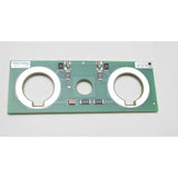 REHM Entstörplatine BOOSTER PRO 170  6902396 / 6900396 SM-01006900396