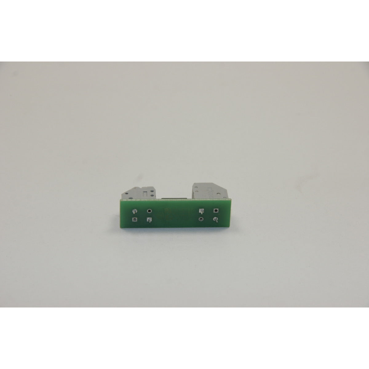 REHM MPF Entstördrossel REHM  6900436 SM-01006900436