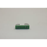 REHM MPF Entstördrossel REHM  6900436 SM-01006900436