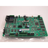 REHM Frontplatine MEGA PULS 250  6900531 SM-01006900531