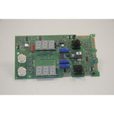 REHM Steuerung MEGA ARC Werftkoffer  6900547 SM-01006900547