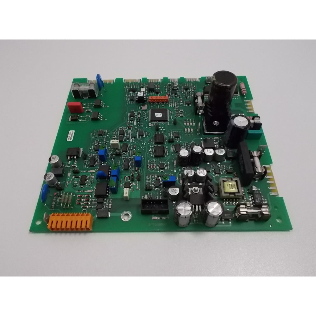 REHM Steuerung MEGA ARC²  6900559 SM-01006900559