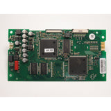 REHM Steuerung INVERTIG PRO DIGITAL  6900568 SM-01006900568