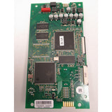 REHM Steuerung INVERTIG PRO DIGITAL  6900568 SM-01006900568