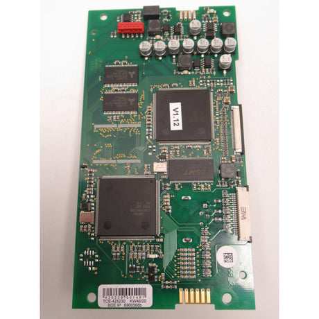 REHM Steuerung INVERTIG PRO DIGITAL  6900568 SM-01006900568